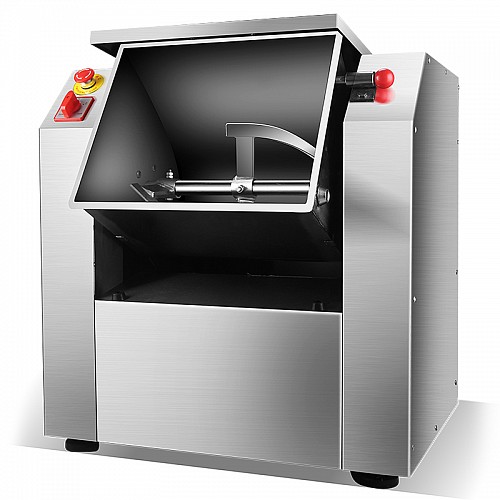 ТЕСТОМЕС ДЛЯ КРУТОГО ТЕСТА HURAKAN HKN-25HNM