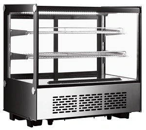 710x568x686мм, 220В, 120 литров, 2-8С°, 57кг, 0,24кВт, 220В, R600a, LED подсветка, 2 полки