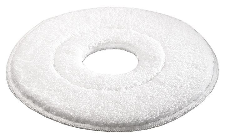 Комплект падов Karcher 6.905-060 (5 шт.)