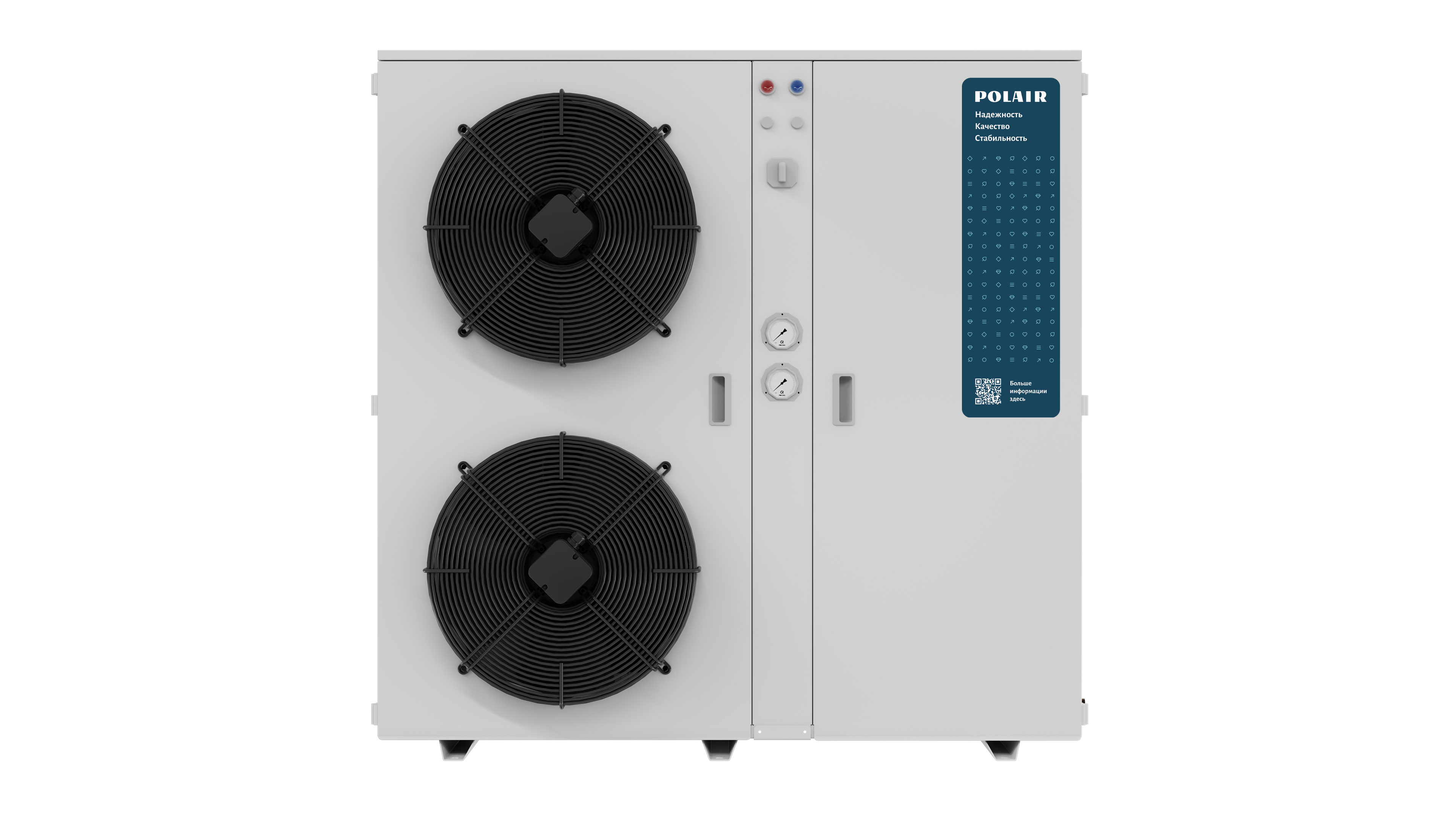 CUM-RCM66