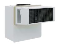 MB331S