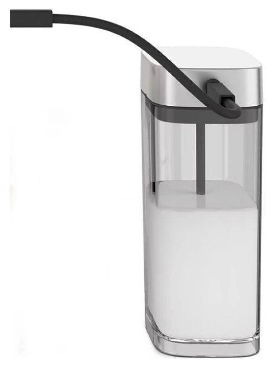 Контейнер для молока KitchenAid KESMC