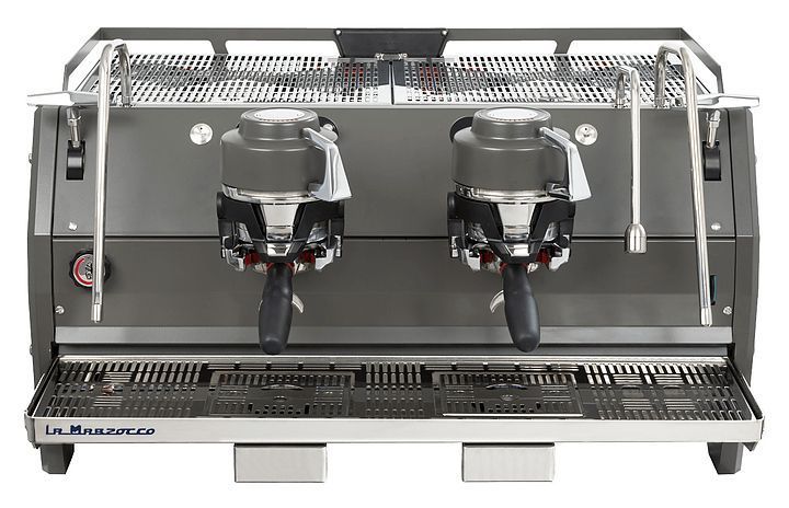 Кофемашина La Marzocco Strada X 2 Gr