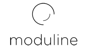 Moduline