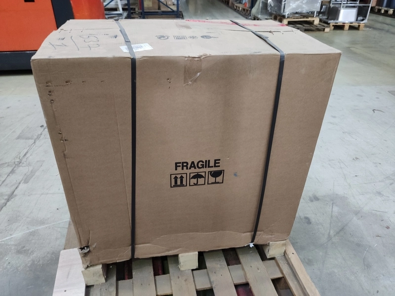 S01_APACH Тестомес ASM48R (380В)