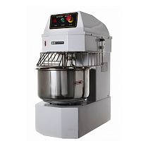 Тестомес Hurakan HKN-50SN2V