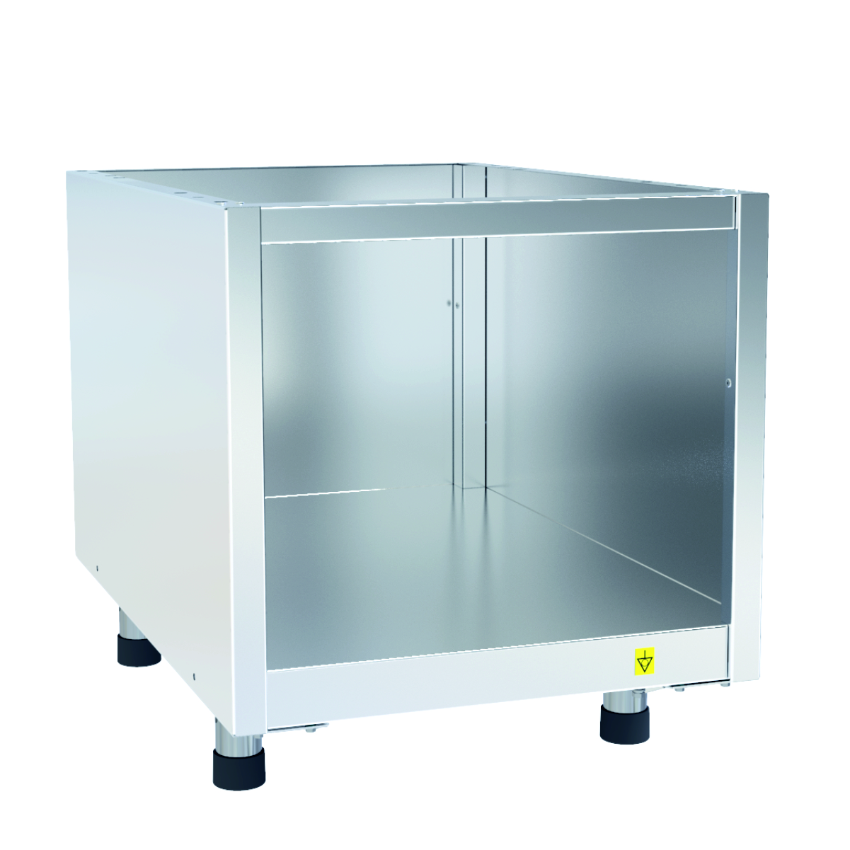 Модуль нижний для ЭФК-40/2Н (с датой выпуска, начиная с 06.09.2024 г.) 700 серия МН-05