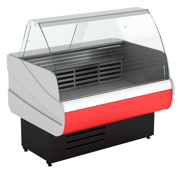 Витрина морозильная ВПН 0,12-0,69 (Octava M 1200) (RAL 3002)
Габариты: 1180х955х1263мм, в упаковке: 1350х1150х1100мм
Вес: нетто- 163кг, брутто- 215кг
Тем. режим: -13...-15С, Мощность: 606Вт, Напряжение: 220В
Гарантия: 24 месяца
