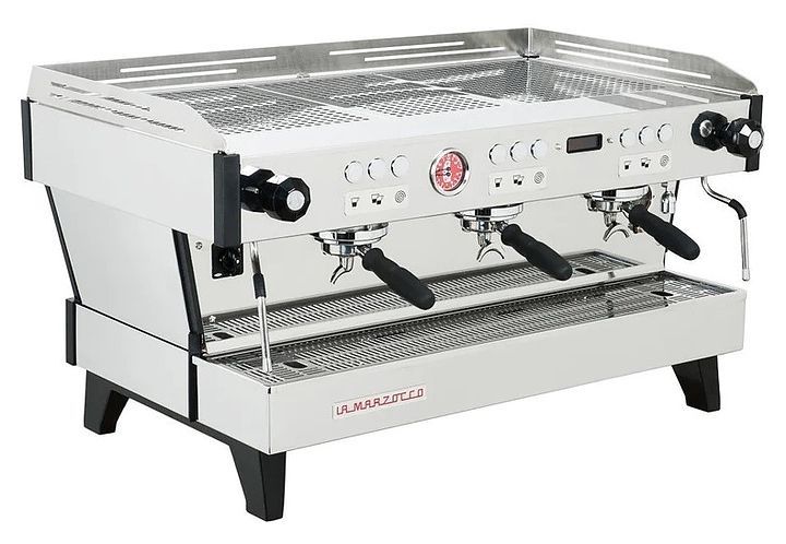 Кофемашина La Marzocco Linea PB AV 3 Gr