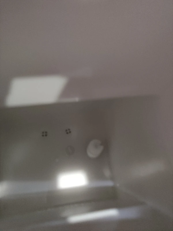 S01_Льдогенератор EKSI EBSD 18, пальчиковый лед, диспенсер, измельчитель S01_Льдогенератор EKSI EBSD 18, пальчиковый лед, диспенсер, измельчитель