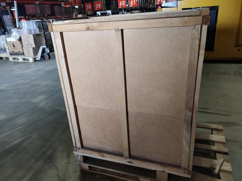 S01_Модуль поворотный Abat МП-45КМ-01