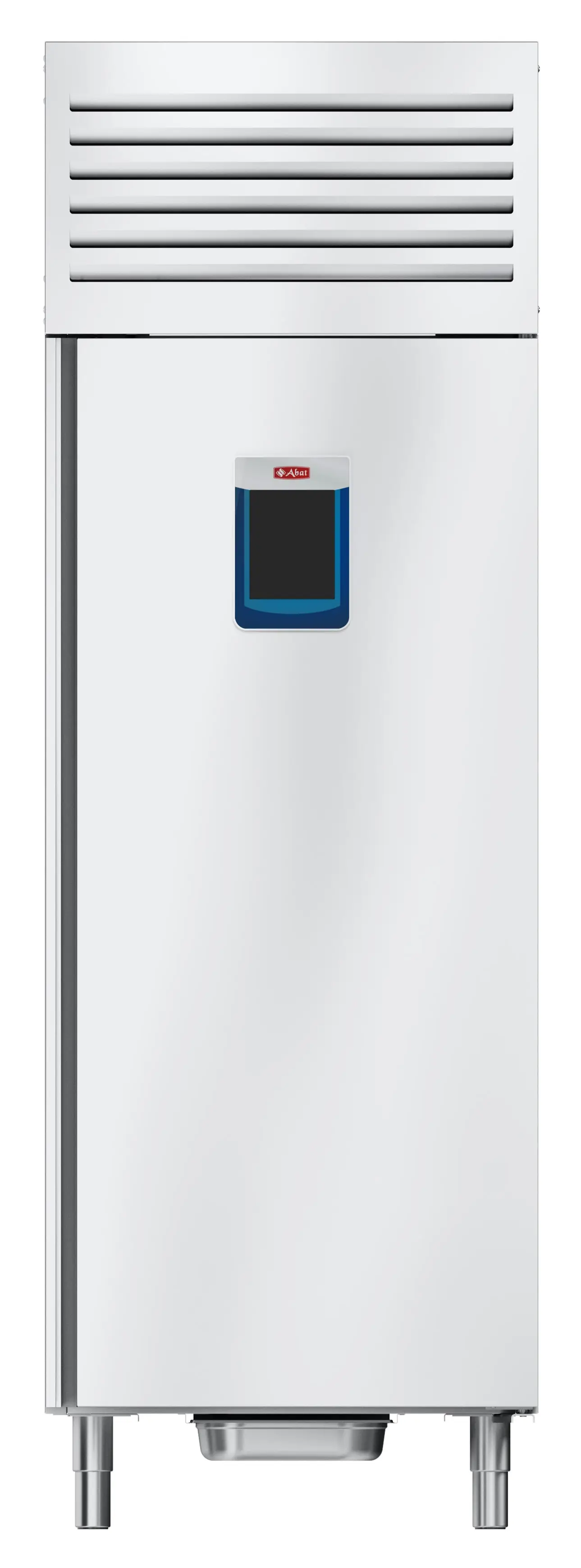 Аппарат шоковой заморозки ШОК-20-1/1ПМ-01