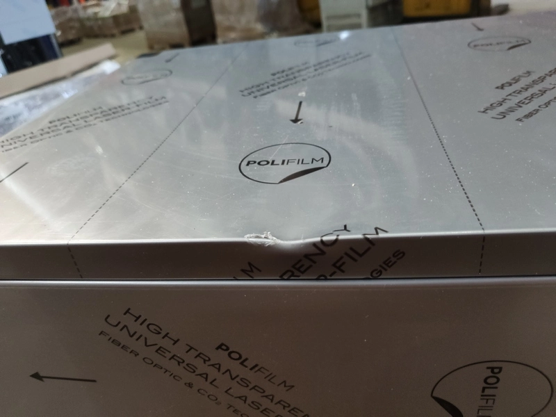 S01_Льдогенератор Brema CB 316W HC