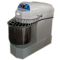 ТЕСТОМЕС GASTROMIX спиральный HS10A