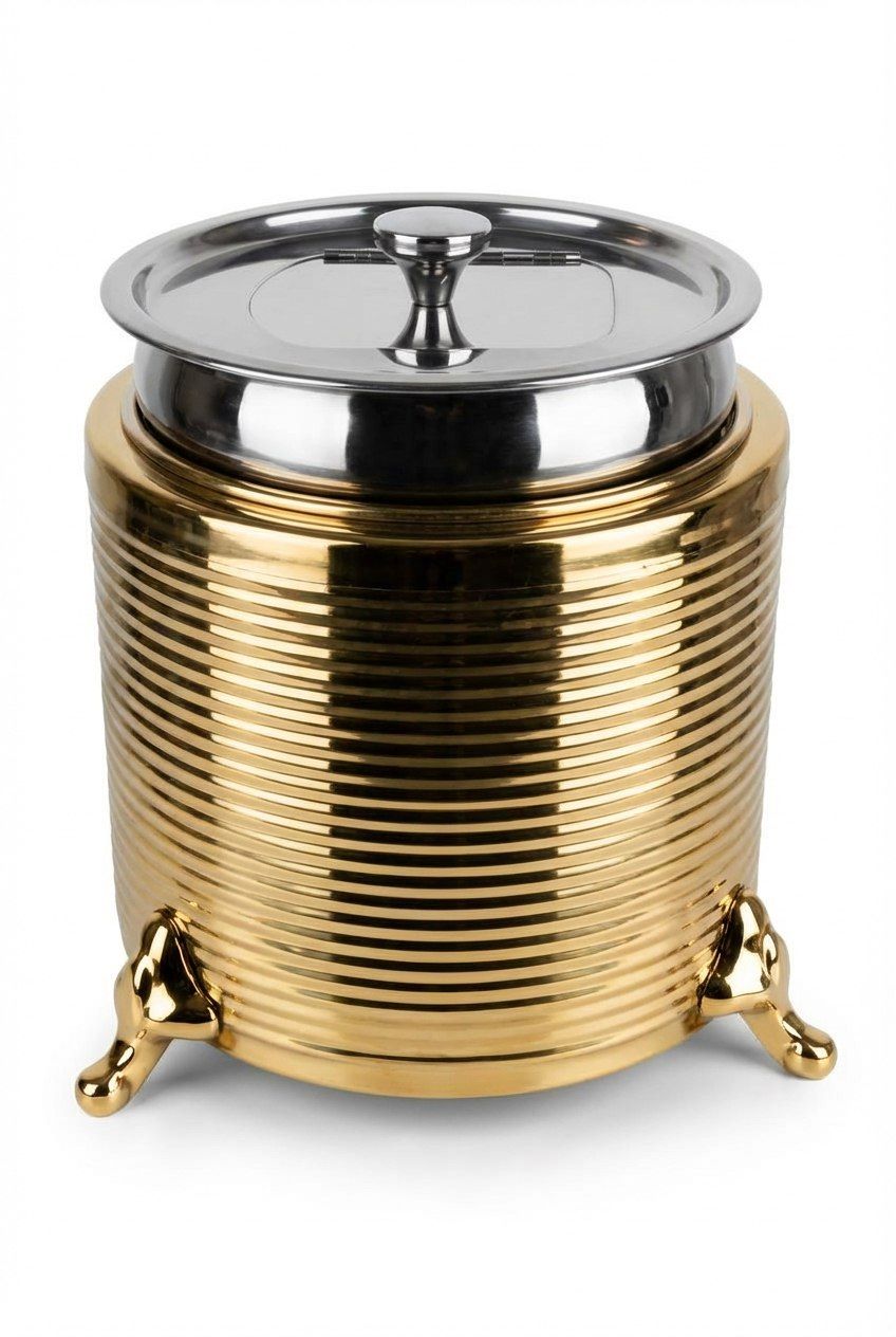 МАРМИТ- ГОРШОЧЕК CRAZY PAN CP-SK11L-T