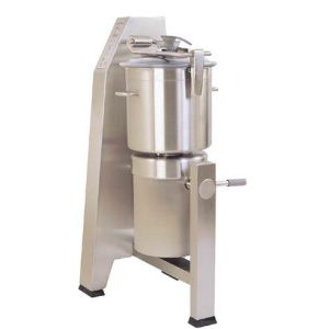 Куттер ROBOT COUPE R60