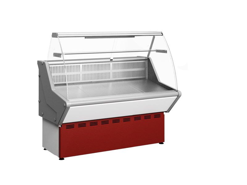 марихолодмаш вхс-1,2 нова. холодильная витрина нова. витрина холодильная нова вхс-1,0. холодильная витрина нова вхсн-1,8. витрина холодильная нова вхс-1.