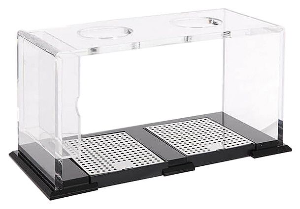 Подставка для дрип-кофе Classix Pro AB12-T