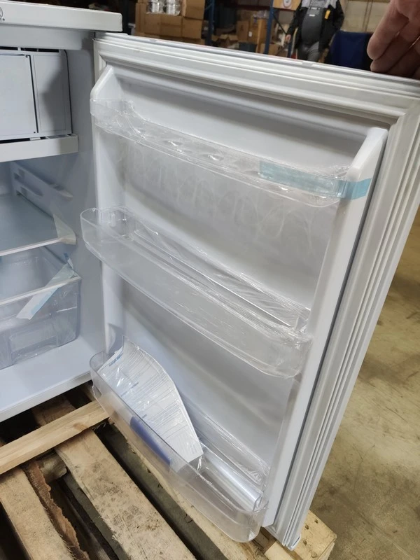 S01_1_Холодильник модель "Бирюса 8"