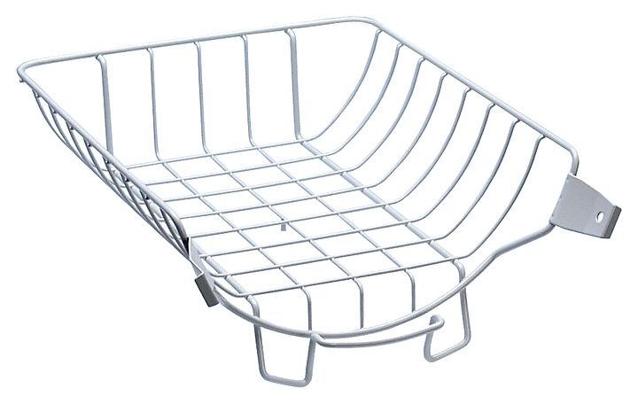 Корзина для сушки Miele TK 180