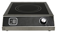 Индукционная плита H35G-P3X