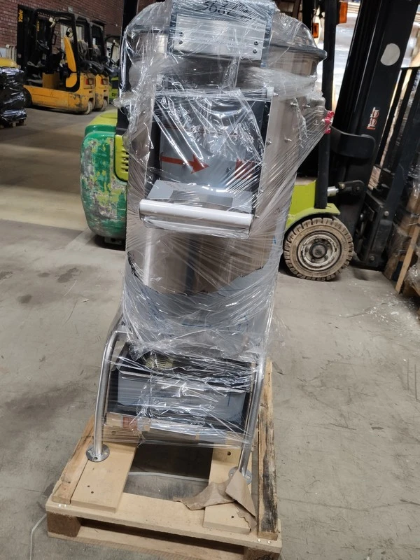 S01_Картофелечистка Abat МКК-300-01, 41000209884, кухонная