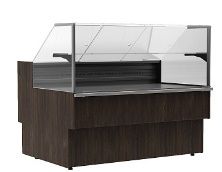 Витрины GC110 (BAVARIA 2)