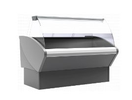 Витрины G95 (PALM)