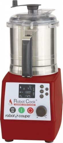 Машина кухонная ROBOT COUPE ROBOT COOK 43000R