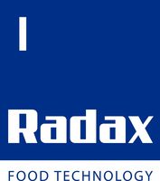 Radax