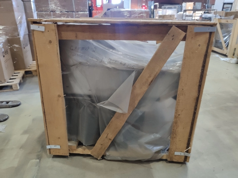 S01_Витрина холодильно-морозильная ВПСН Gamma-2 QuadroLX SN 1200 БА ББ    (ЕL.2.G7016гл.B9005гл.V0.PS)