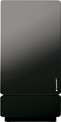 Холодильник FRANKE SU05 EC