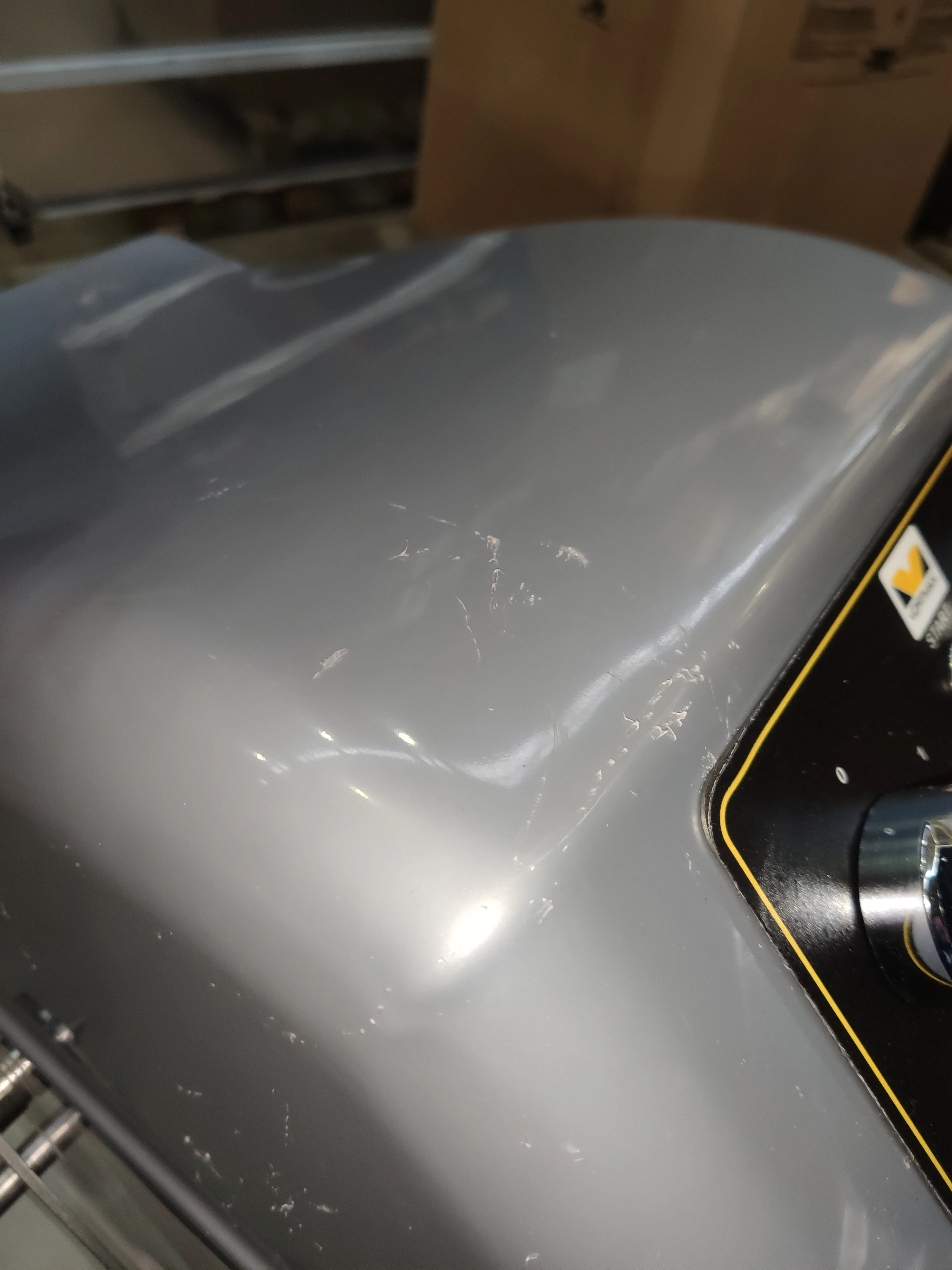 S01_2_Тестомес Vortmax SDM 30 2s