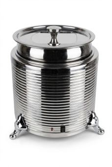 МАРМИТ- ГОРШОЧЕК CRAZY PAN CP-SK11L-S