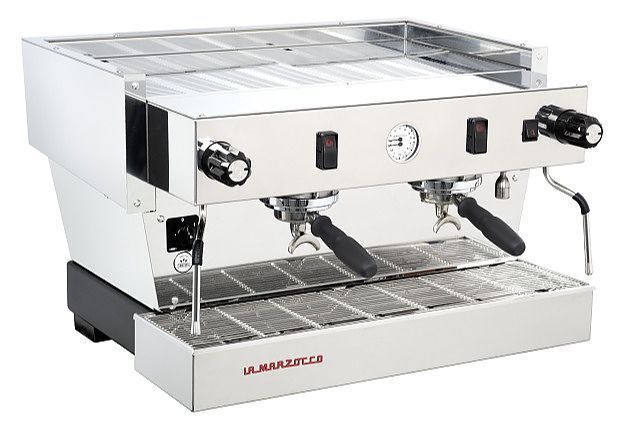 Кофемашина La Marzocco Linea Classic S EE 2 Gr