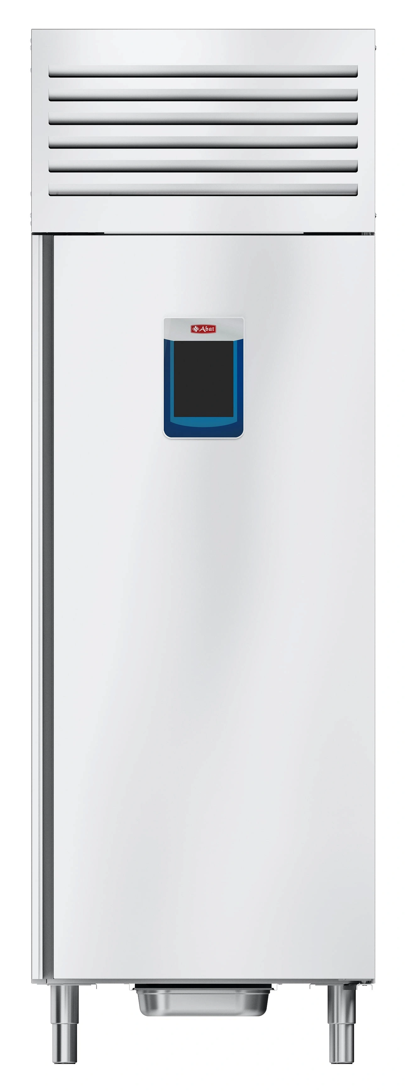 Аппарат шоковой заморозки ШОК-20-1/1ПМ-01