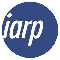 IARP