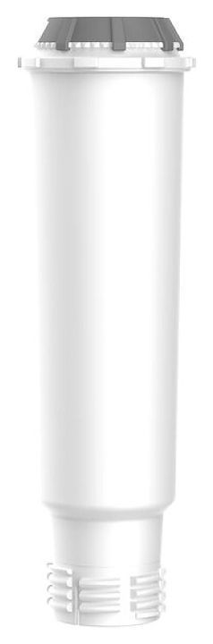 Комплект сменных фильтров для воды KitchenAid KESWF20 (20 шт.)