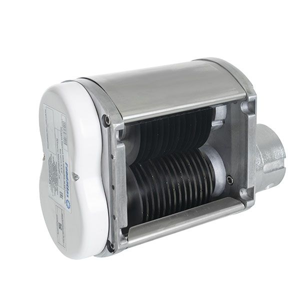 Насадка Нарезка мяса (7 мм) для  мясорубки TK-12 Foodatlas