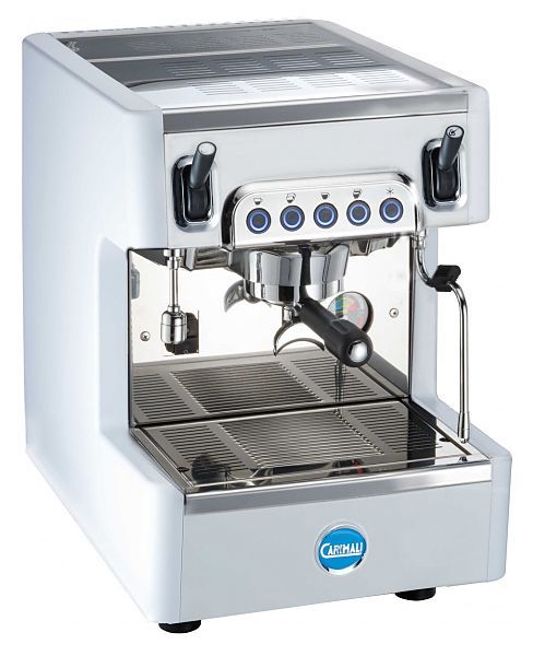 Кофемашина Carimali Cento CE-E1-H-01 1 Gr низкие группы
