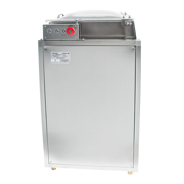 Фаршемешалка YBX-60 Foodatlas