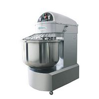 ТЕСТОМЕС GASTROMIX спиральный HS100B