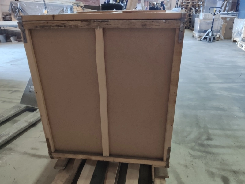 S01_Модуль поворотный Abat МП-45КМ-01