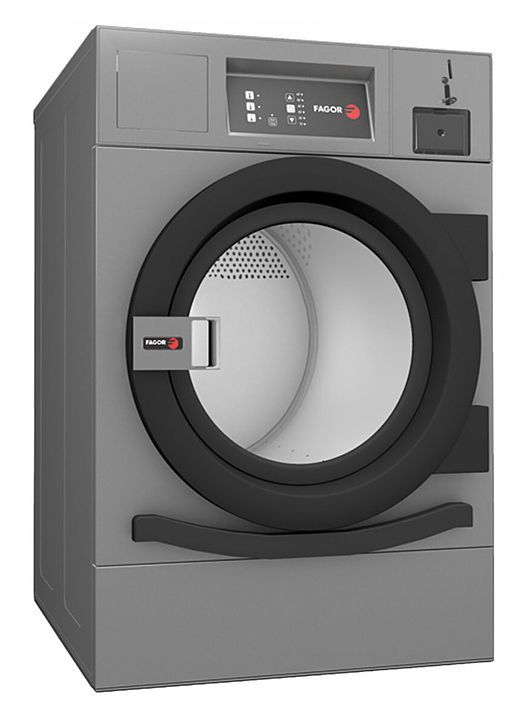 Сушильная машина Fagor SRP-10 M E CU