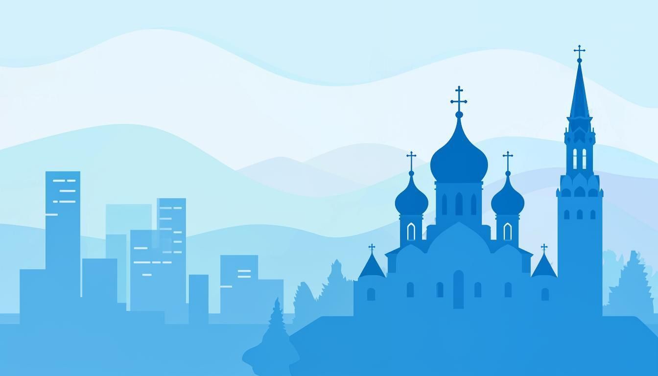 Комплексное оснащение гособъектов по контрактам с казначейским сопровождением Комплексное оснащение гособъектов по контрактам с казначейским сопровождением