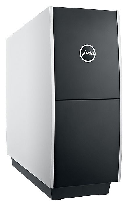 Подогреватель для чашек Jura CONSUMER