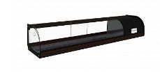 Витрины A37 (BAR)