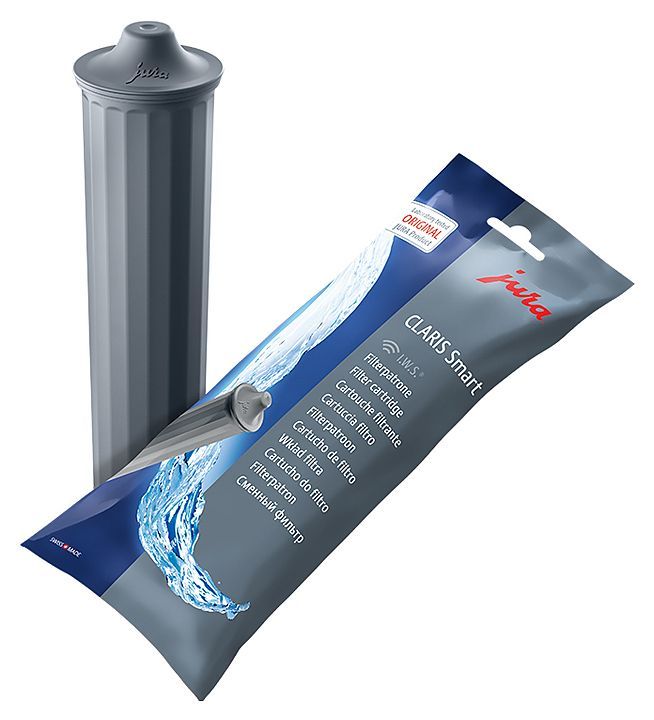 Фильтр сменный Jura CLARIS Smart