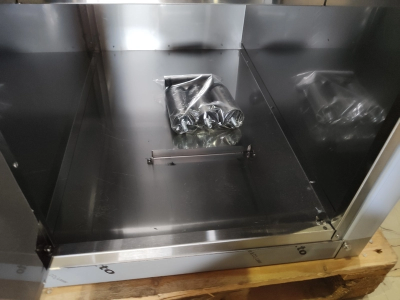 S01_Подставка для печи Radax