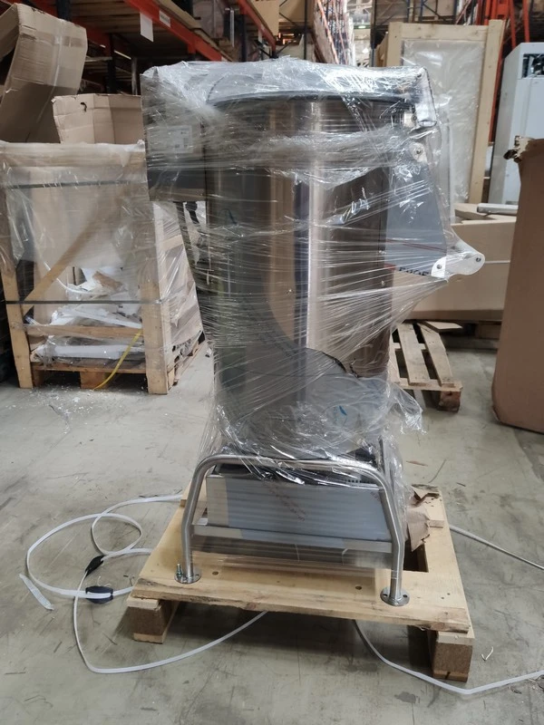 S01_Картофелечистка Abat МКК-300-01, 41000209884, кухонная